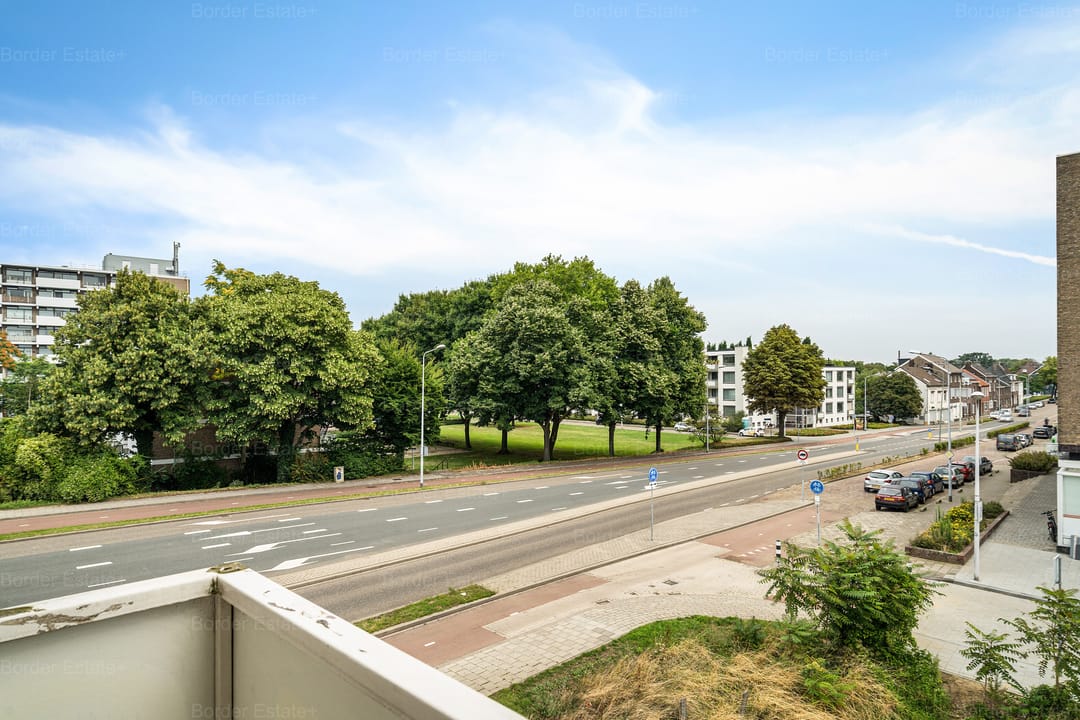 Foto 16 van Kasteel Bleienbeekstraat 35-C