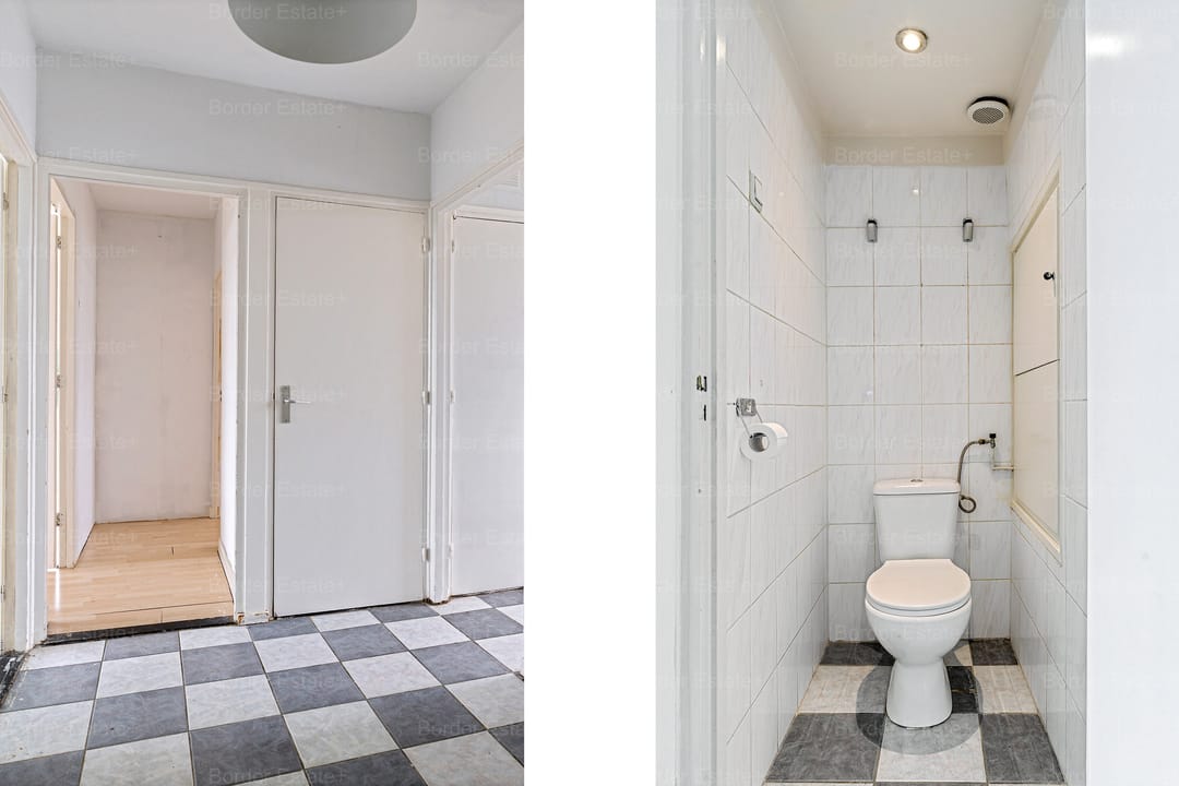 Foto 17 van Kasteel Bleienbeekstraat 35-C