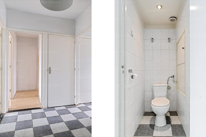 Foto 17 van Kasteel Bleienbeekstraat 35-C