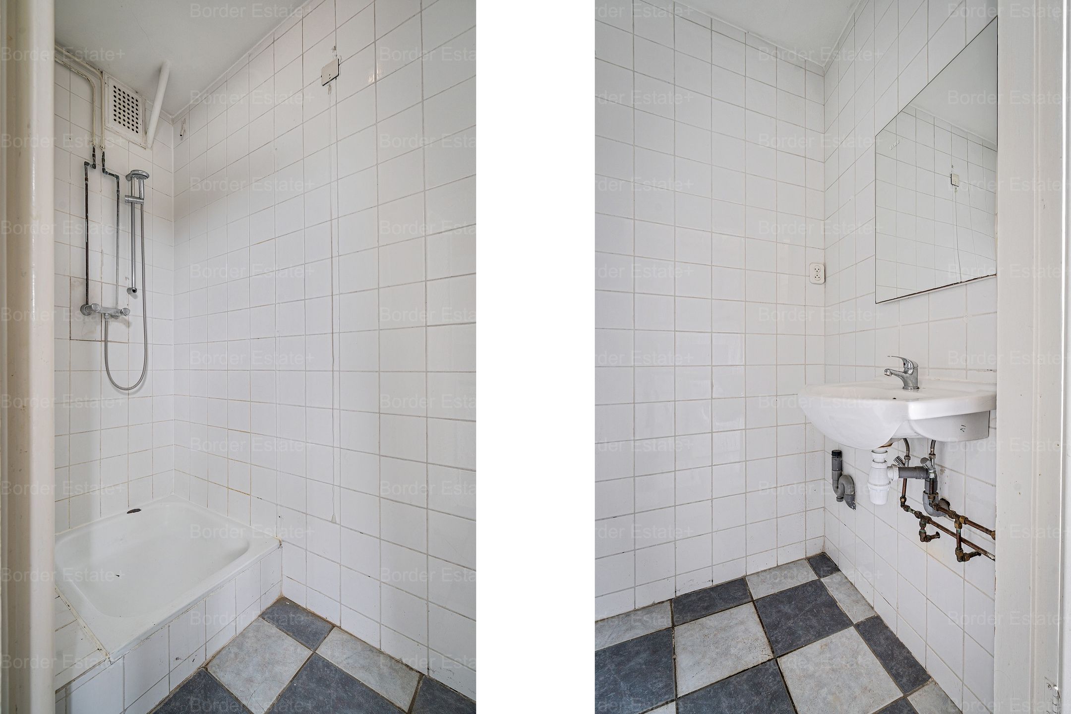 Foto 18 van Kasteel Bleienbeekstraat 35-C