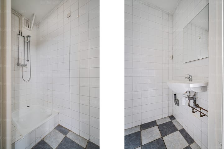 Foto 18 van Kasteel Bleienbeekstraat 35-C