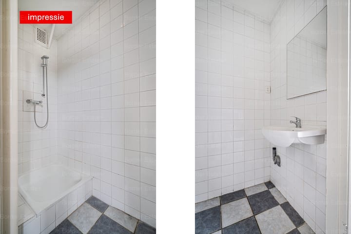 Foto 19 van Kasteel Bleienbeekstraat 35-C