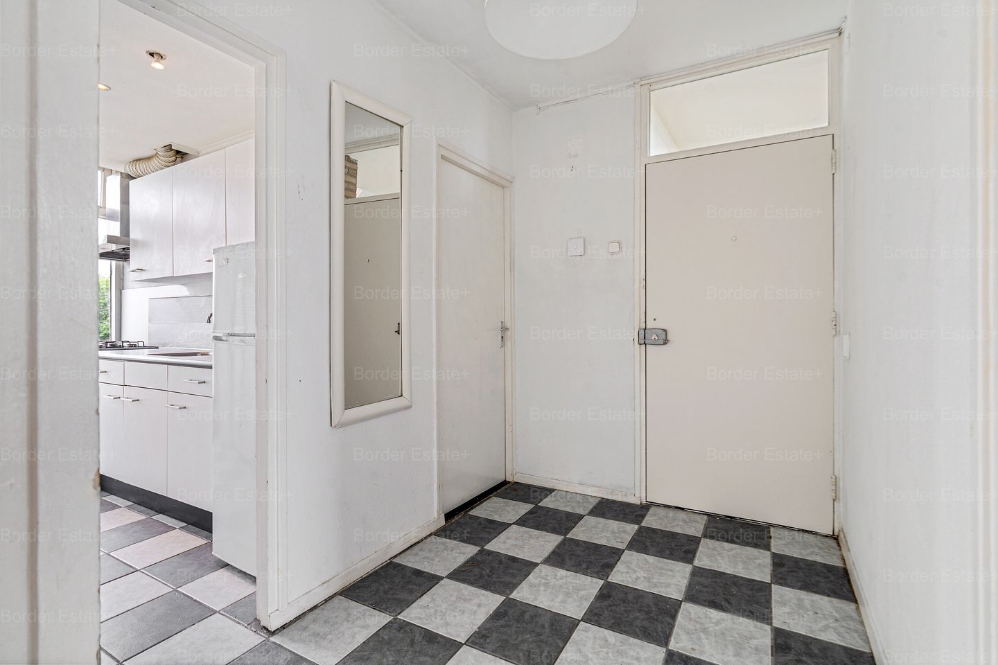 Foto 20 van Kasteel Bleienbeekstraat 35-C