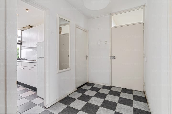 Foto 20 van Kasteel Bleienbeekstraat 35-C