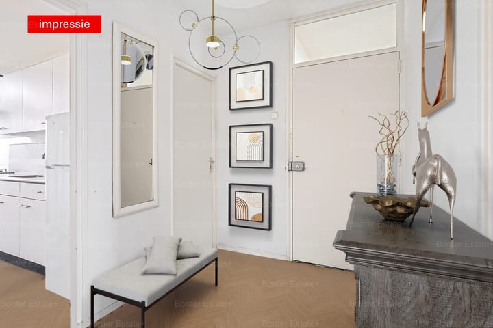 Foto 21 van Kasteel Bleienbeekstraat 35-C