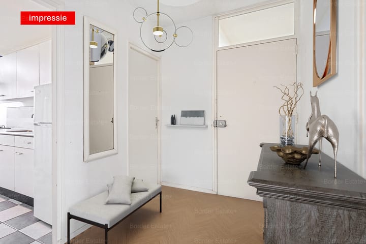 Foto 22 van Kasteel Bleienbeekstraat 35-C