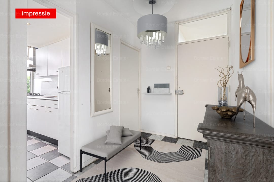 Foto 23 van Kasteel Bleienbeekstraat 35-C