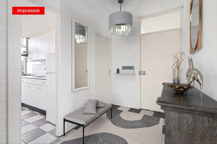 Foto 23 van Kasteel Bleienbeekstraat 35-C