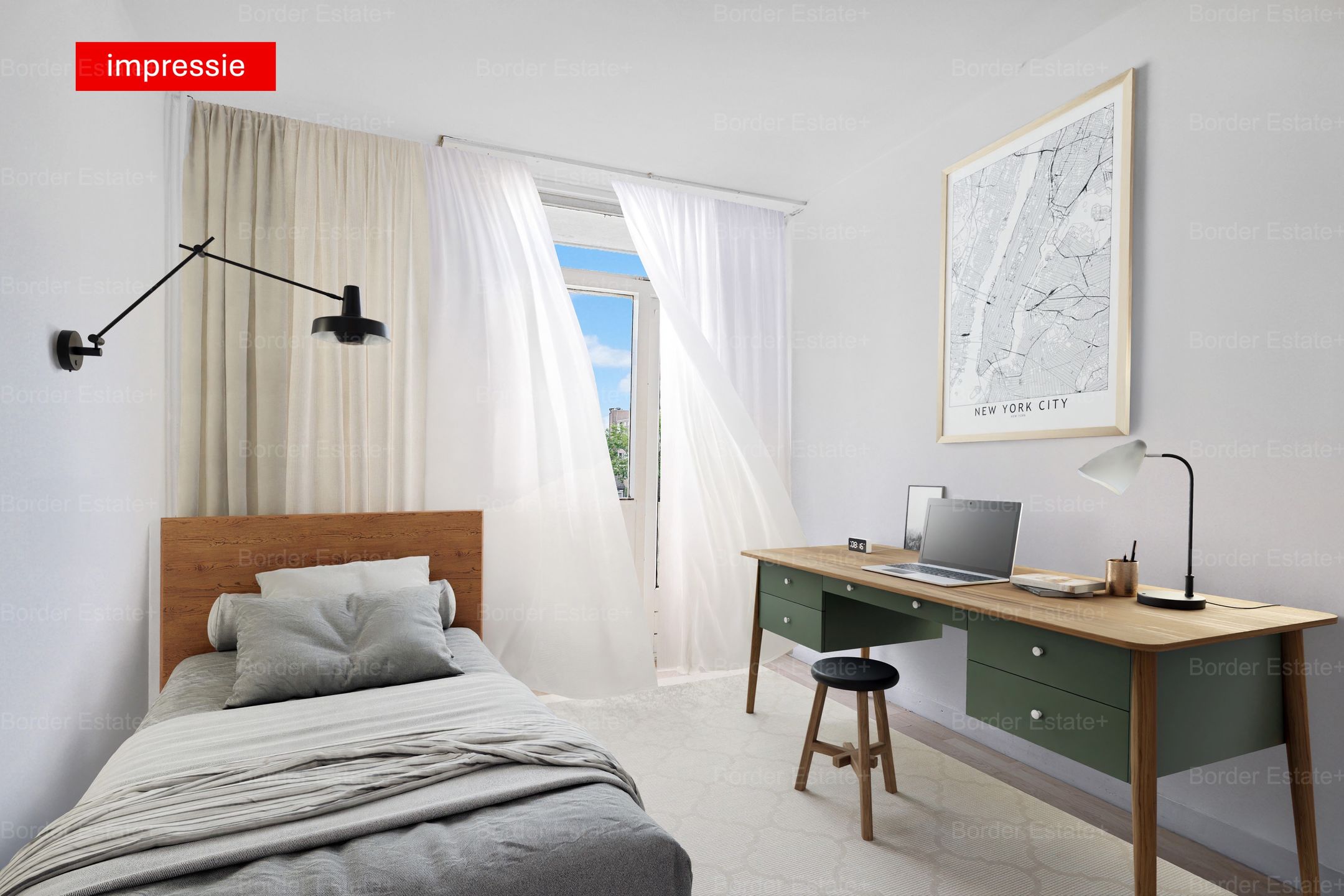 Foto 24 van Kasteel Bleienbeekstraat 35-C