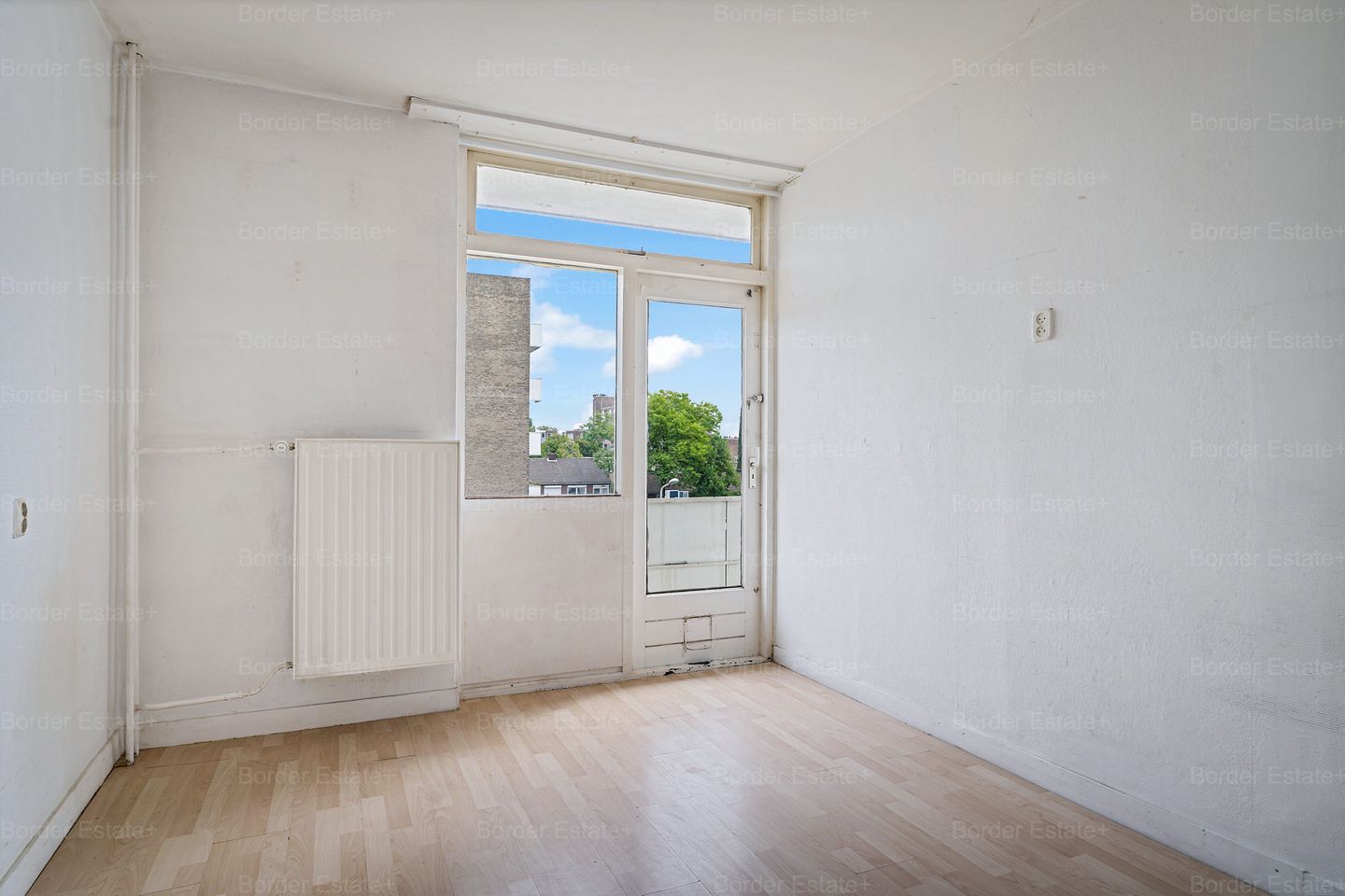 Foto 25 van Kasteel Bleienbeekstraat 35-C