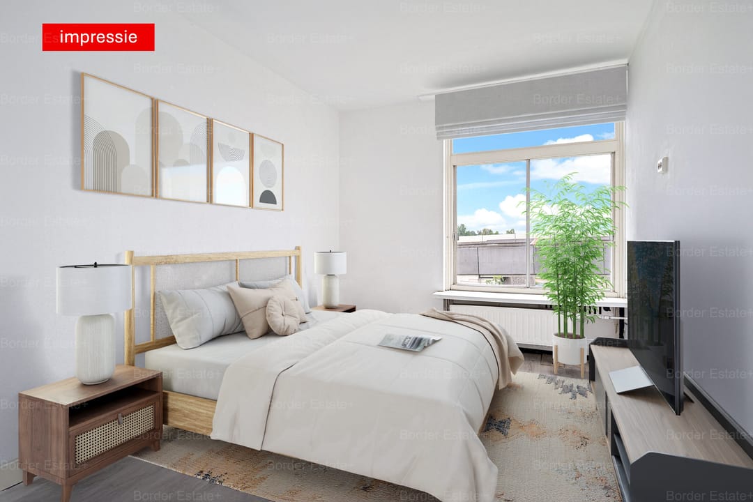 Foto 26 van Kasteel Bleienbeekstraat 35-C