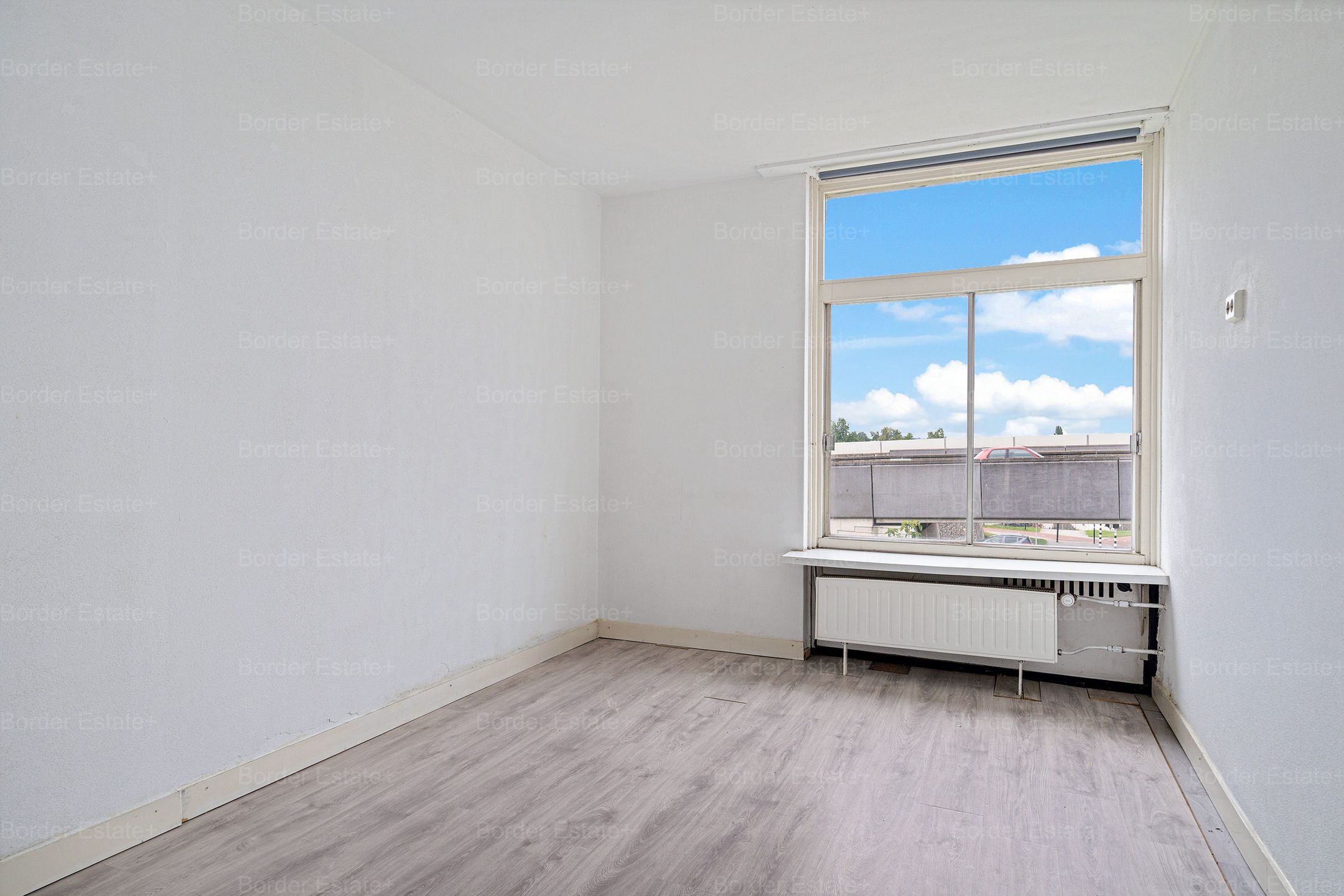 Foto 27 van Kasteel Bleienbeekstraat 35-C