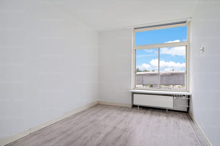 Foto 27 van Kasteel Bleienbeekstraat 35-C