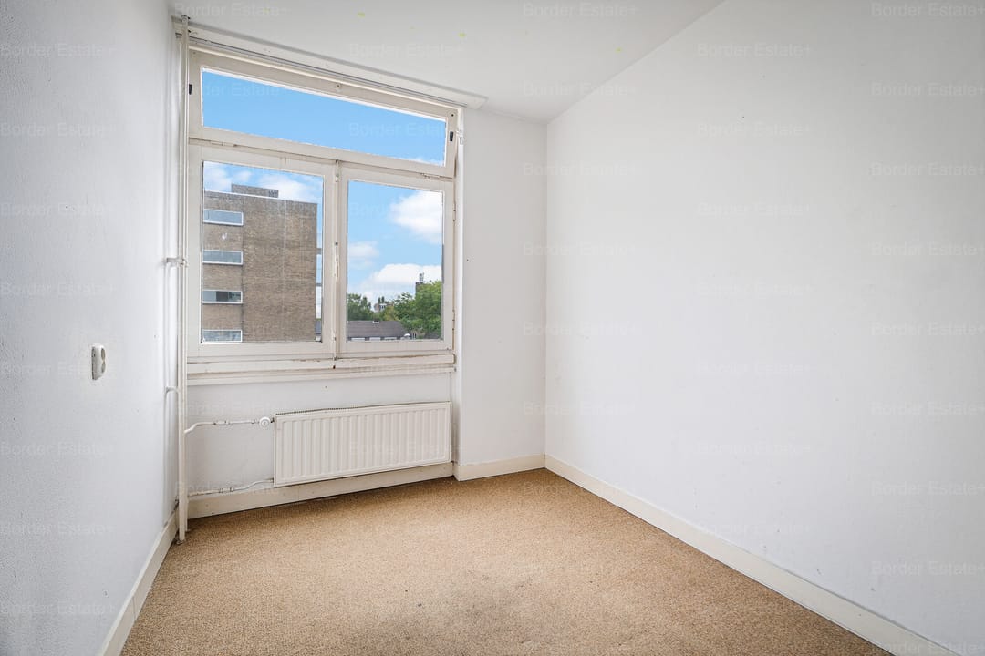 Foto 28 van Kasteel Bleienbeekstraat 35-C