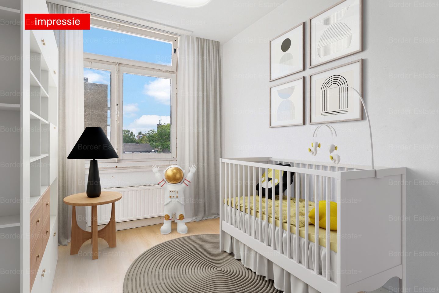 Foto 29 van Kasteel Bleienbeekstraat 35-C