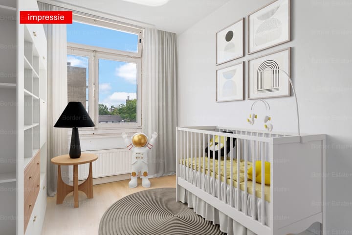 Foto 29 van Kasteel Bleienbeekstraat 35-C