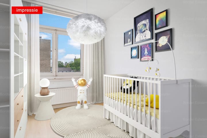 Foto 30 van Kasteel Bleienbeekstraat 35-C