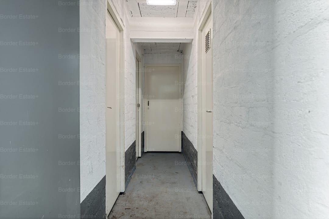 Foto 31 van Kasteel Bleienbeekstraat 35-C