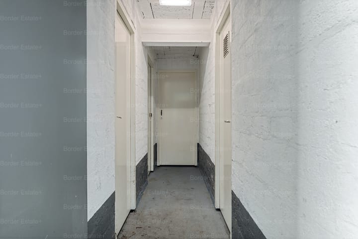 Foto 31 van Kasteel Bleienbeekstraat 35-C