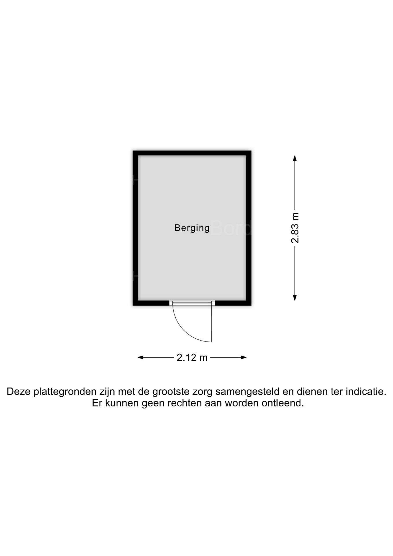 Foto 33 van Kasteel Bleienbeekstraat 35-C