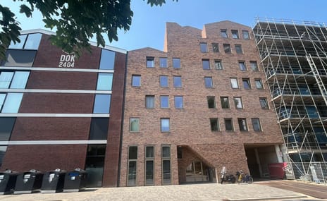 Dok 2404 fase2 main image