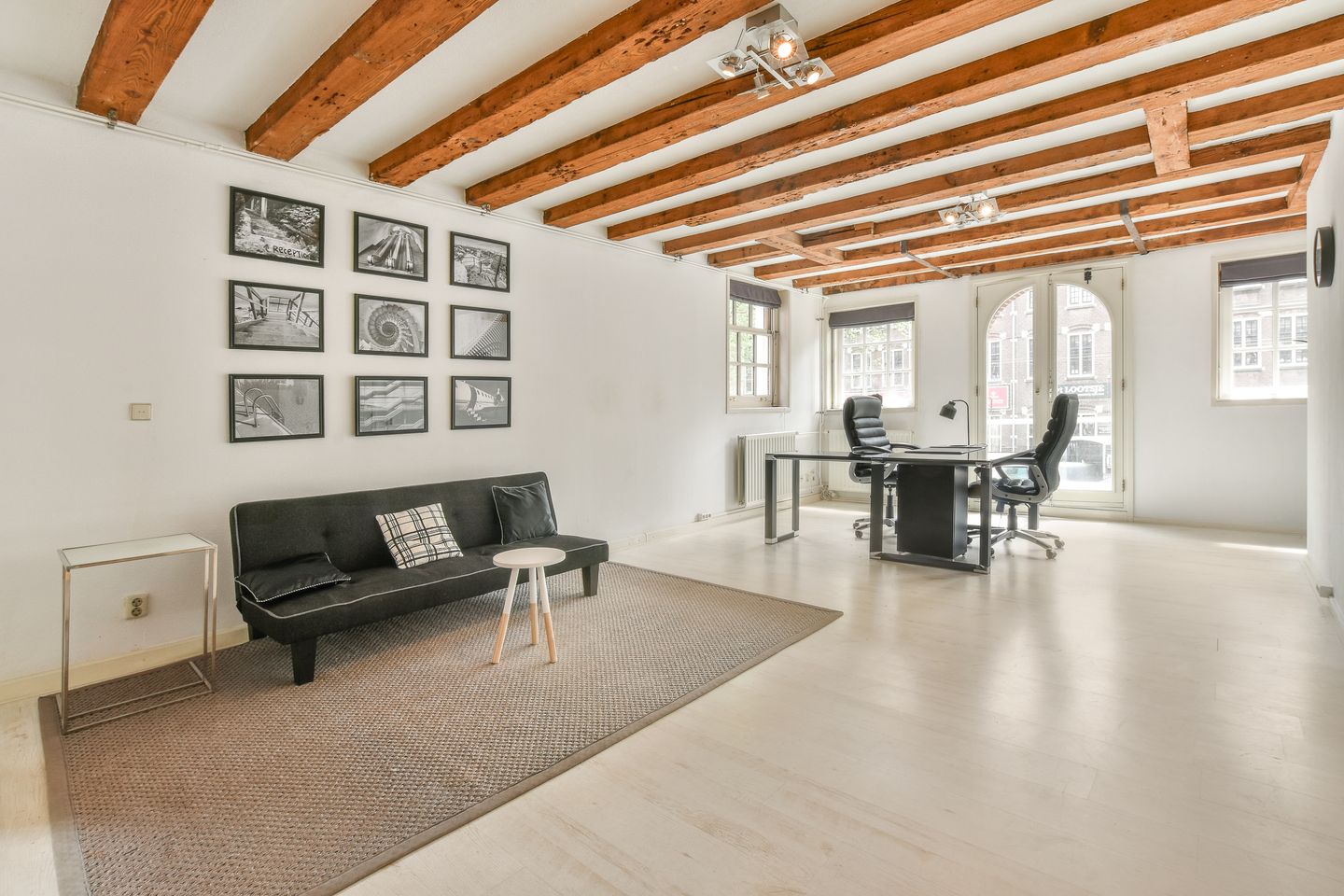 Bekijk foto 4 van Rozengracht 110