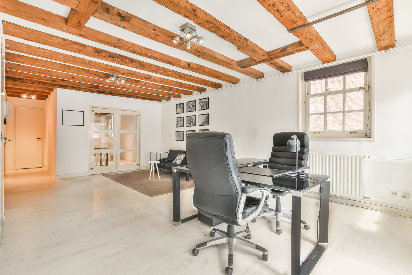 Bekijk foto 5 van Rozengracht 110