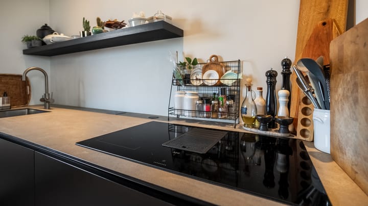 Foto 9 van Hagenborgh 295