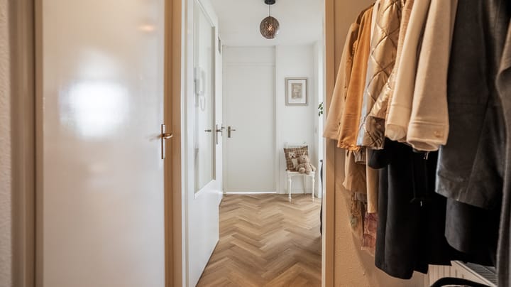 Foto 12 van Hagenborgh 295