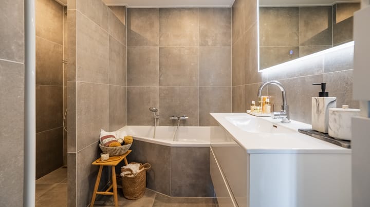 Foto 16 van Hagenborgh 295