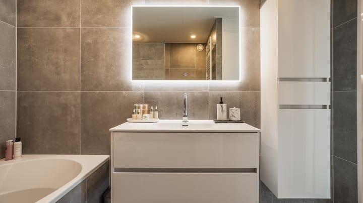 Foto 17 van Hagenborgh 295