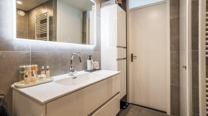 Foto 18 van Hagenborgh 295