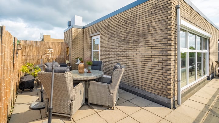 Foto 22 van Hagenborgh 295