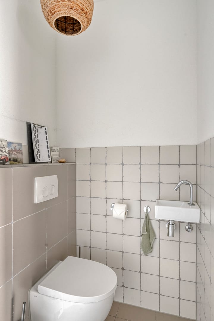 Foto 9 van Hogekamp 23