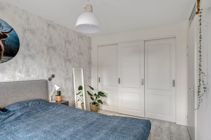 Foto 20 van Hogekamp 23