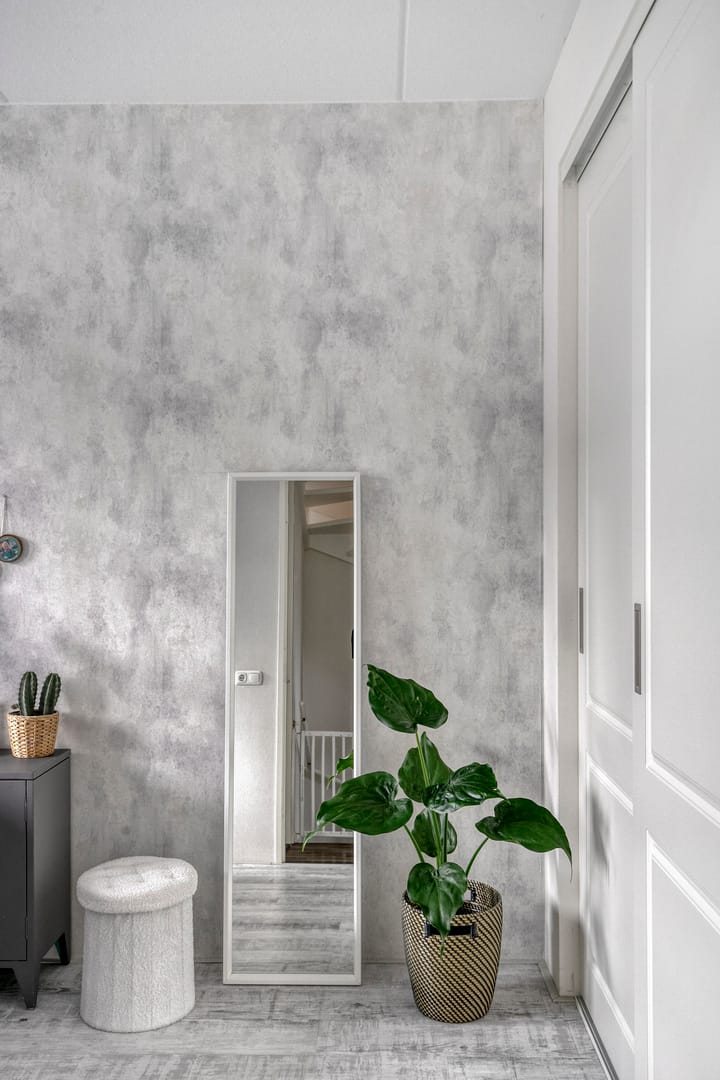 Foto 21 van Hogekamp 23