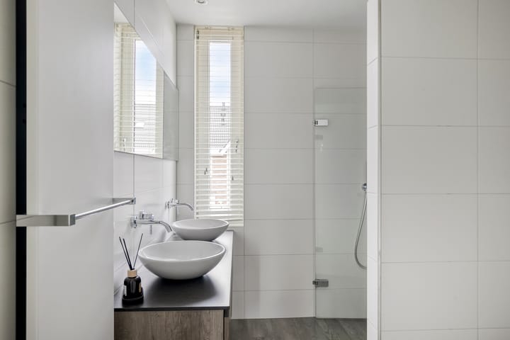 Foto 24 van Hogekamp 23