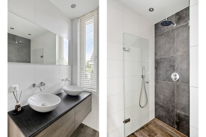 Foto 26 van Hogekamp 23