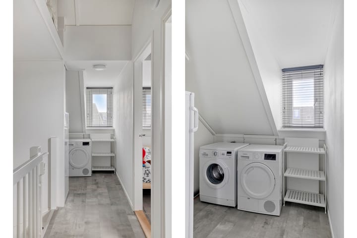 Foto 27 van Hogekamp 23