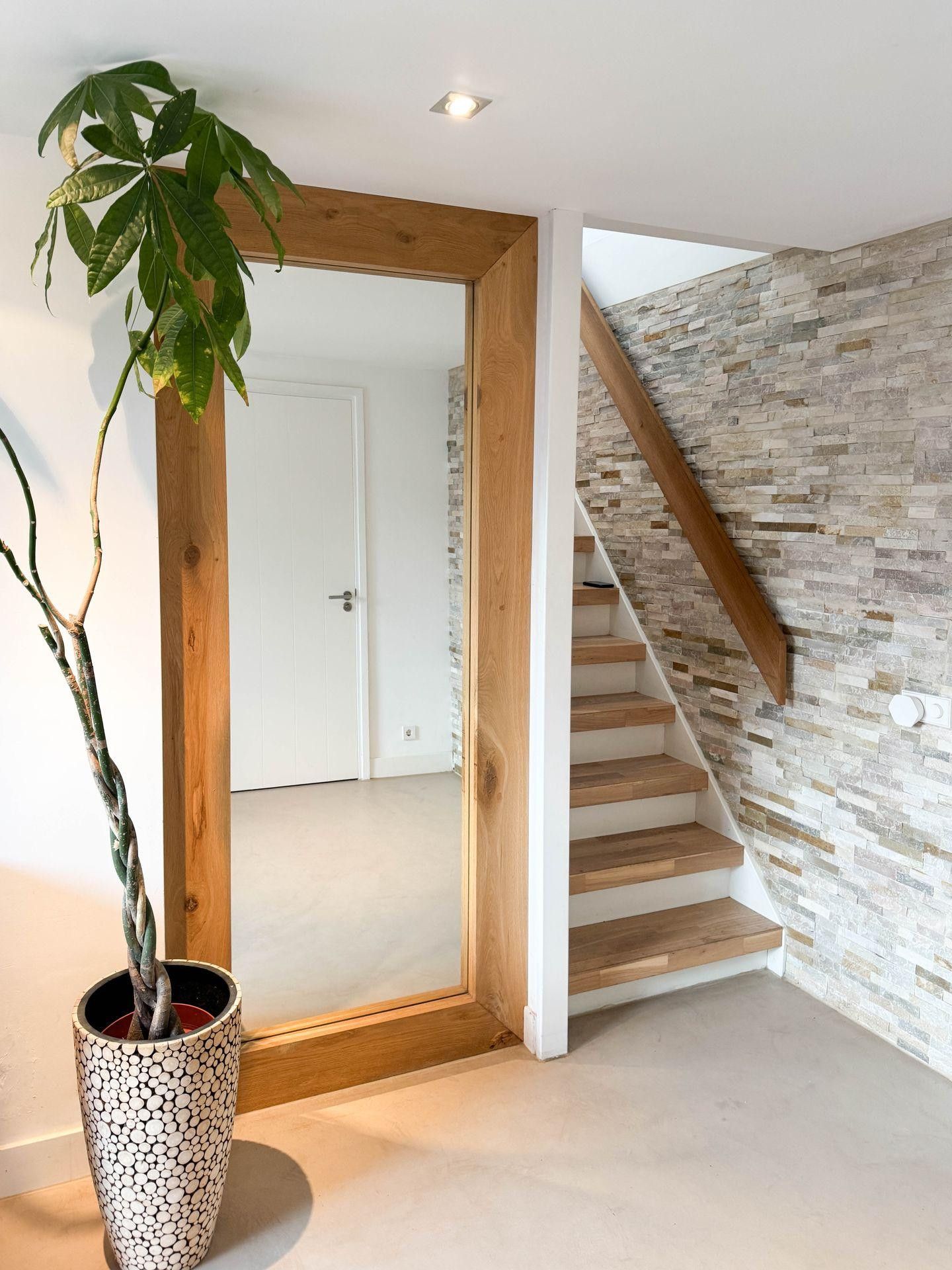 Foto 15 van Van Brederodepark 5