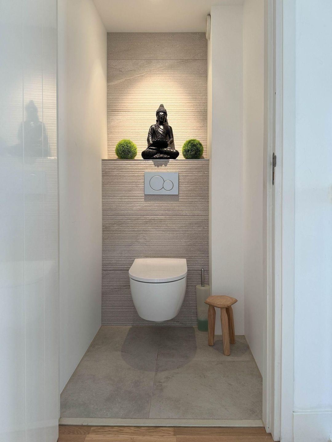 Foto 16 van Van Brederodepark 5