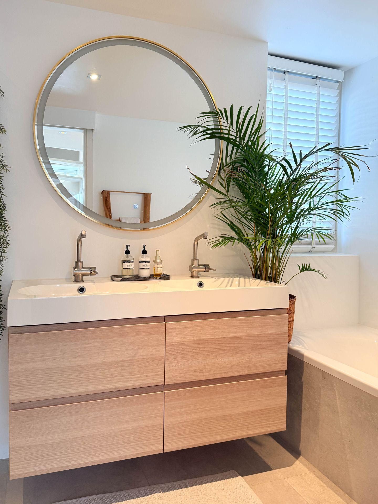 Foto 19 van Van Brederodepark 5