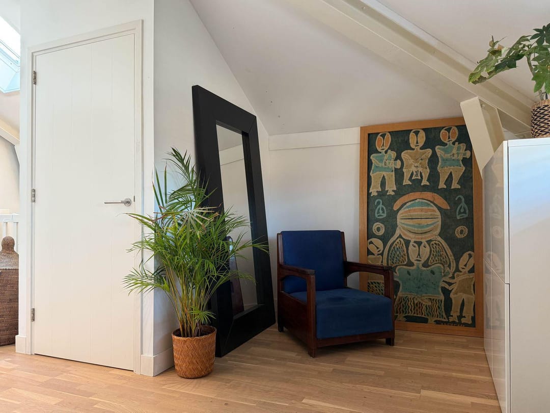 Foto 32 van Van Brederodepark 5