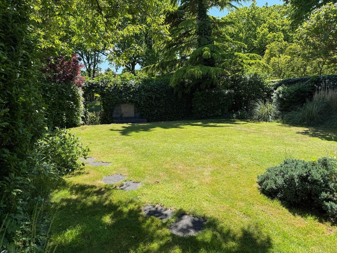 Foto 38 van Van Brederodepark 5