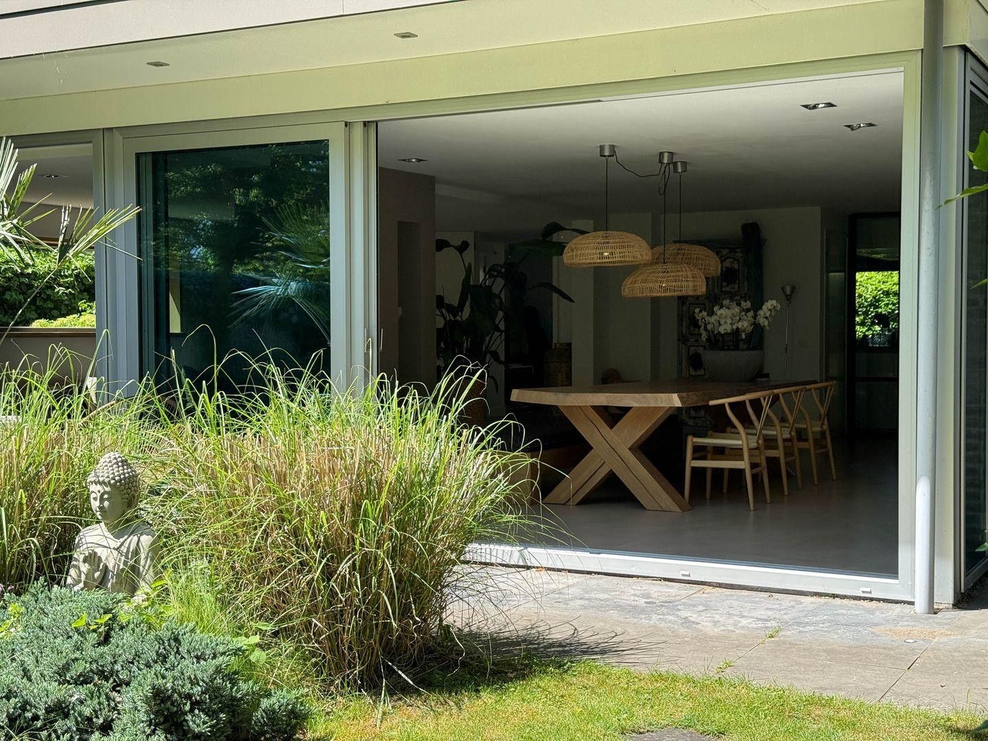 Foto 34 van Van Brederodepark 5