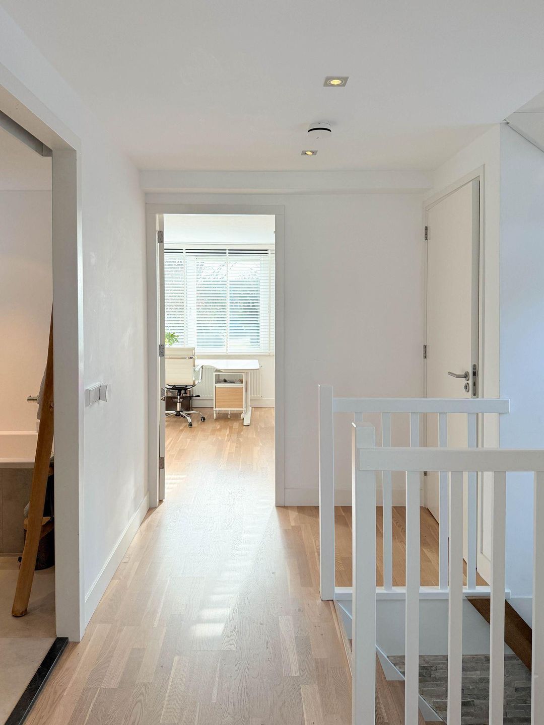 Foto 17 van Van Brederodepark 5