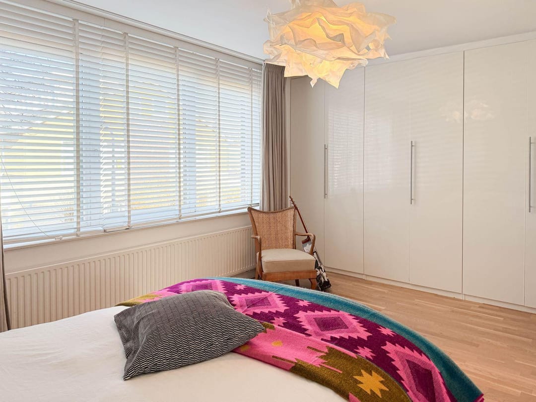 Foto 22 van Van Brederodepark 5