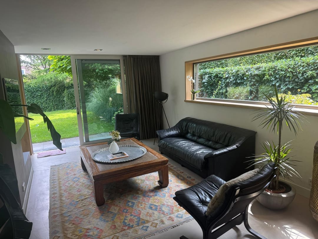 Foto 7 van Van Brederodepark 5