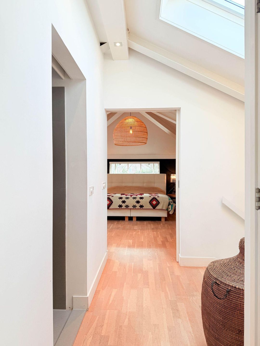 Foto 28 van Van Brederodepark 5