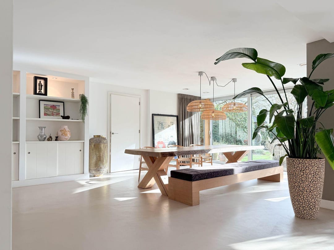 Foto 2 van Van Brederodepark 5